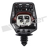 CAMSHAFT POSITION SENSOR - image 1
