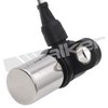 CAMSHAFT POSITION SENSOR - image 2