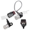 CAMSHAFT POSITION SENSOR - image 3