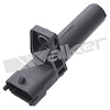 CRANK POSITION SENSOR