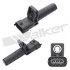 CRANK POSITION SENSOR - image 2
