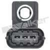 CRANK POSITION SENSOR - image 3