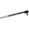 CRANK POSITION SENSOR - image 1
