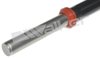 CRANK POSITION SENSOR - image 2