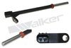 CRANK POSITION SENSOR - image 3