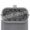 CAMSHAFT POSITION SENSOR - image 1