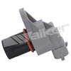 CAMSHAFT POSITION SENSOR - image 2