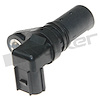 CRANK POSITION SENSOR - image 1