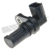 CRANK POSITION SENSOR - image 2