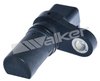 CRANK POSITION SENSOR - image 3