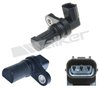 CRANK POSITION SENSOR - image 4
