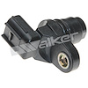 CAMSHAFT POSITION SENSOR - image 1