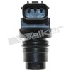 CAMSHAFT POSITION SENSOR - image 2