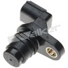 CAMSHAFT POSITION SENSOR - image 3