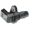 CAMSHAFT POSITION SENSOR - image 1