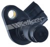 CAMSHAFT POSITION SENSOR - image 2