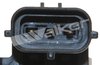 CAMSHAFT POSITION SENSOR - image 3
