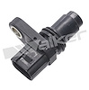 CRANK POSITION SENSOR - image 1