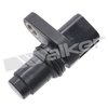 CRANK POSITION SENSOR - image 2