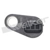 CRANK POSITION SENSOR - image 3