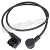 CAMSHAFT POSITION SENSOR - image 1