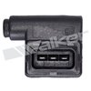 CAMSHAFT POSITION SENSOR - image 2