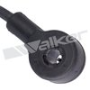 CAMSHAFT POSITION SENSOR - image 3