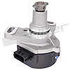 CAMSHAFT POSITION SENSOR - image 1