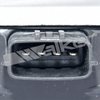 CAMSHAFT POSITION SENSOR - image 2