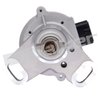 CAMSHAFT POSITION SENSOR - image 3