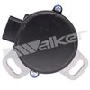 CAMSHAFT POSITION SENSOR - image 4
