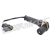 CRANK POSITION SENSOR - image 1