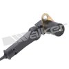 CRANK POSITION SENSOR - image 2