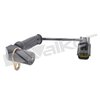 CRANK POSITION SENSOR - image 3