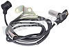 CRANK POSITION SENSOR - image 1