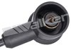 CRANK POSITION SENSOR - image 2