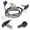 CRANK POSITION SENSOR - image 3