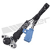 CRANK POSITION SENSOR - image 1