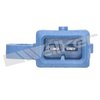 CRANK POSITION SENSOR - image 2