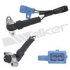 CRANK POSITION SENSOR - image 3
