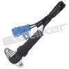 CRANK POSITION SENSOR - image 4