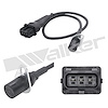 CRANK POSITION SENSOR - image 1