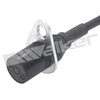 CRANK POSITION SENSOR - image 2
