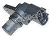 CAMSHAFT POSITION SENSOR - image 1