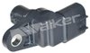 CAMSHAFT POSITION SENSOR - image 2