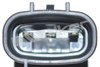 CAMSHAFT POSITION SENSOR - image 3