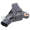 CRANK POSITION SENSOR - image 1