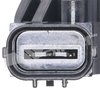 CRANK POSITION SENSOR - image 2