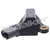 CRANK POSITION SENSOR - image 3