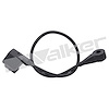 CAMSHAFT POSITION SENSOR - image 1